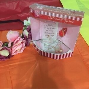 Mother’s Day Gift Mother’s Day Gift